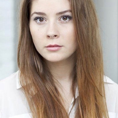 maya-ritter